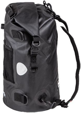 Amphibious Plecak Yucatan 30Lt Black - zdjęcie 4