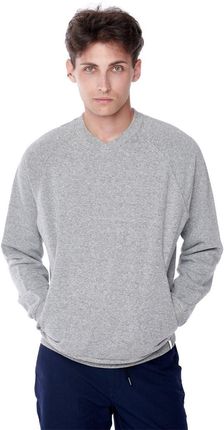 LEE SIDE POCKET SWS SHARP GREY MELE L80DGB03 - zdjęcie 2
