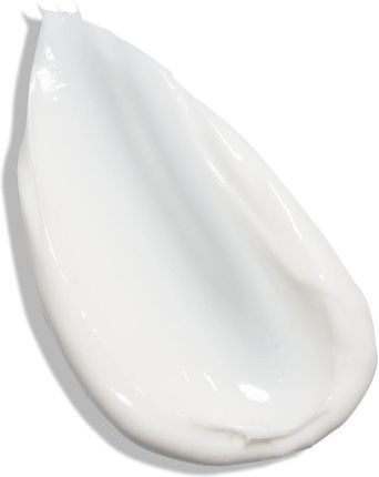 Krem Lumene Nordic Hydra Intense Hydration 24H Moisturizer Fragrance Free Moisturizer na noc 50ml - zdjęcie 2