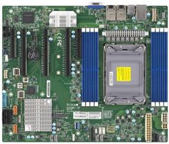 Zdjęcie Supermicro Mbd-X12Spi-Tf-O (MBDX12SPITFO) - Wolbrom