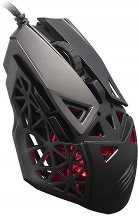 Mad Catz M.O.J.O. M1 (MM04DCINBL0000) - zdjęcie 4