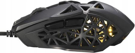Mad Catz M.O.J.O. M1 (MM04DCINBL0000) - zdjęcie 5