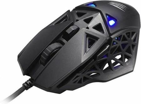 Mad Catz M.O.J.O. M1 (MM04DCINBL0000) - zdjęcie 2