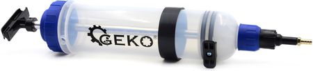GEKO G02124 - zdjęcie 3