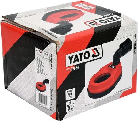 YATO YT82984 - zdjęcie 2