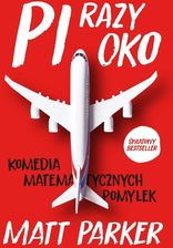 Pi razy oko