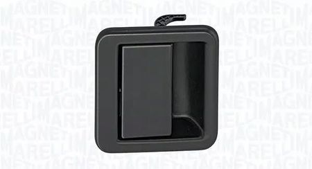 Magneti Marelli Klamka Drzwi 350105003400 - zdjęcie 2