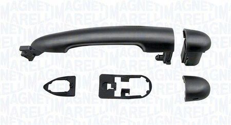 Magneti Marelli Klamka Drzwi 350105019200 - zdjęcie 2