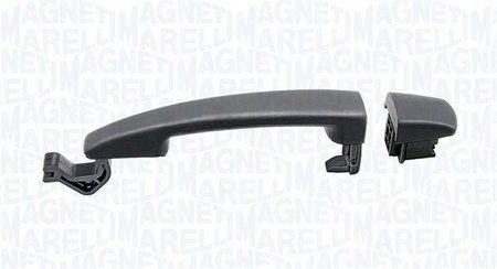 Magneti Marelli Klamka Drzwi 350105017300 - zdjęcie 2