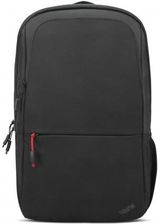 Lenovo Placak Thinkpad Essential Plus 16 Backpack (4X41C12468)
