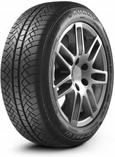 Sunny Wintermax Nw611 215/65R15 96 H
