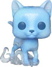 Zdjęcie Funko Pop Harry Potter Patronus Mcgonagall - Warszawa
