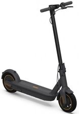 Zdjęcie Ninebot Segway KickScooter MAX G30P - Warszawa