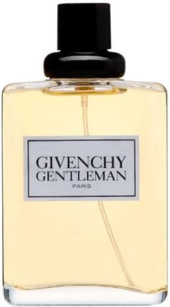 Givenchy Gentleman Woda Toaletowa 100ml TESTER