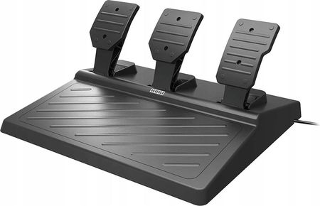 HORI Racing Wheel GTX Force Feedback AB05-001E - zdjęcie 3