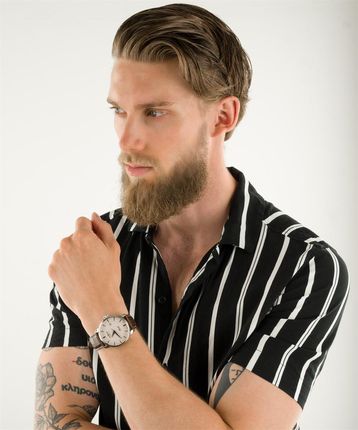 Zeppelin 84525 - zdjęcie 2