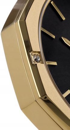 Casio SHE4543GL8AUER - zdjęcie 2