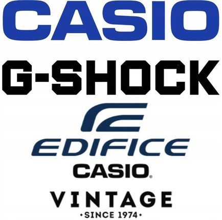 Casio SHE4543GL8AUER - zdjęcie 3