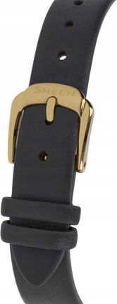 Casio SHE4543GL8AUER - zdjęcie 4