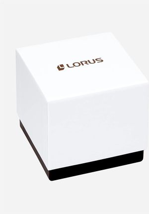 LOR RL468AX9G - zdjęcie 3