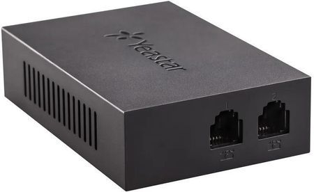 Yeastar TA200 - 2xFXS, brama VoIP - zdjęcie 2