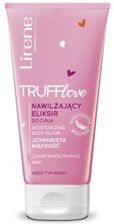 Zdjęcie Lirene Trufflove Nawilżający Eliksir Do Ciała 175 ml - Ciężkowice