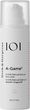 Caudalie Premier Cru Anti Age Serum 30ml