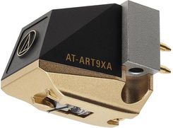 Zdjęcie Audio-Technica Wkładka Gramofonowa (AT-ART9XA) - Pyskowice