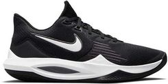 Zdjęcie Nike Buty Precision 5 CW3403003 - Gliwice