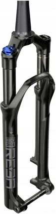 Rockshox Reba Rl R Solo Air 29'' 100Mm - zdjęcie 2