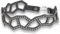 Zdjęcie SPARK CRYSTAL JEWELLERY NASZYJNIK CHOKER SPARK CETUS CRYSTAL - Jarocin