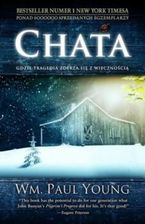 Książka Chata - zdjęcie 1