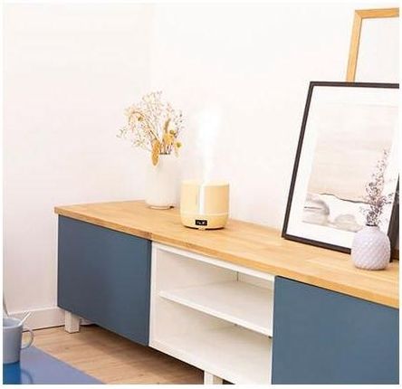 Aromatyzer Cecotec PureAroma 550 Connected SunLight (5643) - zdjęcie 2
