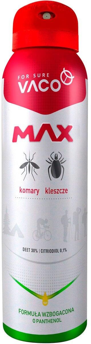 Obi Spray Max Na Komary Kleszcze I Meszki 100ml Ceny I Opinie Ceneo Pl