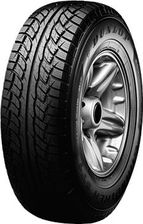 Dunlop Grandtrek St1 215/60R16 95H
