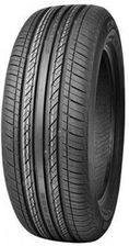 Ovation VI-682 215/60R15 94 H