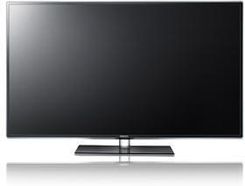 Samsung Smart TV UE-32D6500