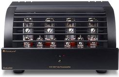 Zdjęcie PrimaLuna EVO 400 black  - Niepołomice