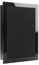 Zdjęcie Monitor Audio SoundFrame SF1-ON WALL High Gloss Black  - Pobiedziska