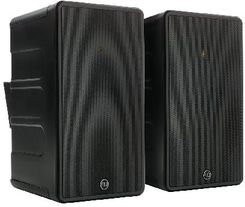 Zdjęcie Monitor Audio Climate 80 Black  - Pobiedziska