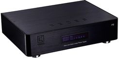 Zdjęcie Keces Audio P8 typ 2 (9/12V 4A + 12/15V 4A + USB 5V 1A) Zasilacz liniowy - Swarzędz