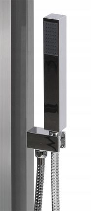 Fala Steely 6 Inox 75979 - zdjęcie 3