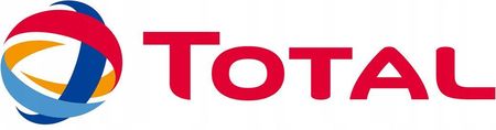 Total Quartz Ineo Mc3 5W30 5l - zdjęcie 2