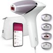 Braun Silk-epil 9 Flex 9001