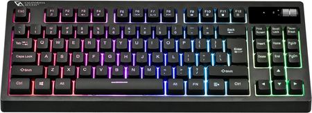 Klawiatura California Access Korero (CA1424) - zdjęcie 2