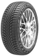 Maxxis Premitra Snow WP6 215/55R17 98V