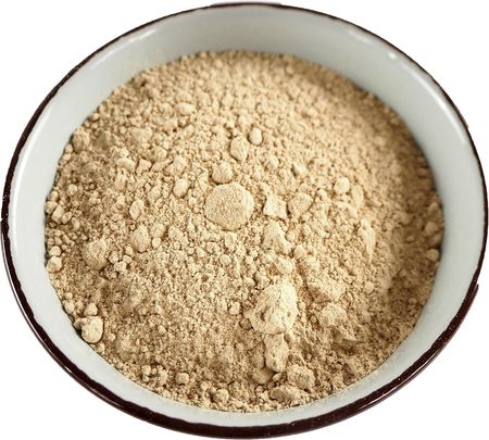 Cyrus Tatarak Proszek, Mielone Kłącze Tataraku 250g - zdjęcie 3