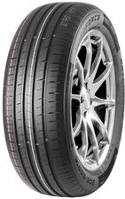 Zdjęcie Windforce Catchfors H/P 165/60R15 77 H - Tykocin