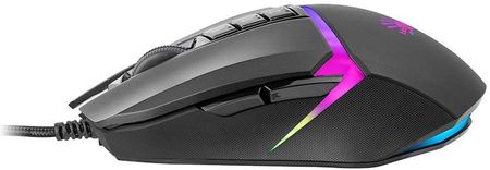 A4TECH BLOODY W60 MAX STONE (A4TMYS46832) - zdjęcie 2
