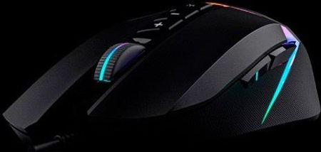 A4TECH BLOODY W60 MAX STONE (A4TMYS46832) - zdjęcie 5